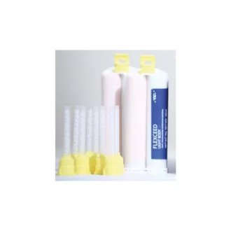 Flexceed Light Body refill 2x78g
