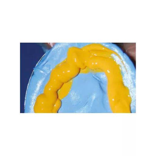 Flexceed Light Body refill 2x78g