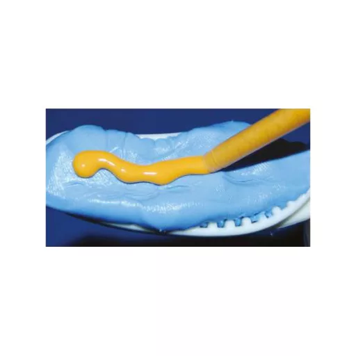 Flexceed Light Body refill 2x78g
