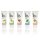 GC Tooth Mousse, Promotional 5-Pack