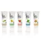 GC Tooth Mousse, Promotional 5-Pack