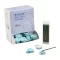 GC MI Varnish, Clinic Pack, Mint, 100 unit doses