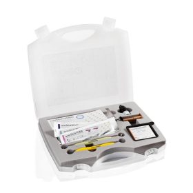 GC everStick, Starter Kit