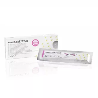 GC everStick C&B, 1x8cm Refill