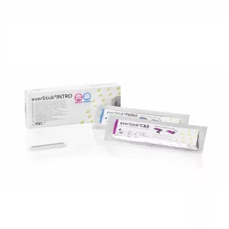 GC everStick, Intro Kit