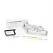 GC everStick, COMBI Kit