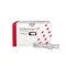 GC EQUIA Forte HT, Clinic Pack, 200 Capsules, A3