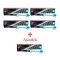 4db G-ænial Anterior/Posterior Syringe 2.7ml (4.0g) + 1db Ajándék