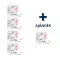 4db GC Fuji TRIAGE 50 Capsula utántöltő + 1db Ajándék