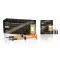 6db G-ænial Universal Injectable, Syringe 1ml (1.7g)+ 1db Exaclear Ajándék