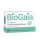 BioGaia Prodentis 30db-os szopogatótabletta