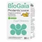 BioGaia Prodentis Junior 30db-os szopogató tabletta