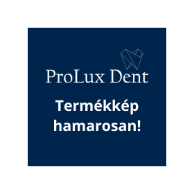 Matricaszalag körkörös 3m 0,03X5mm papír dobozban