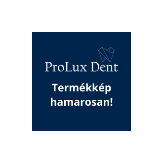 Matricafeszítő körkörös Tofflemire univerzális