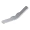 Matricaszalag félkörös 12db TOFFLEMIRE 0,04mm No.103