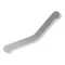 Matricaszalag félkörös 12db TOFFLEMIRE 0,04mm No.113