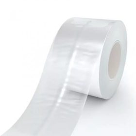 HR41 Hőlég tekercs 100mmx200m