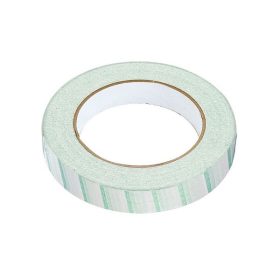   ITH19 Ragasztószalagok - Indikátorcsíkok hőléghez 19mm 1 tekercs