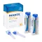 Panasil tray Fast Heavy Normal pack 2x50ml