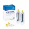 Identium Light Fast 2x50ml