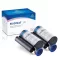 Silginat Refill pack 2x380ml