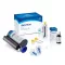 Identium Heavy Intro pack 380ml
