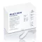 Multi Tray Posterior 50db
