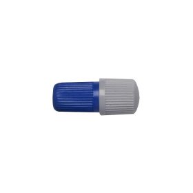 Cavex Avalloy capsule II adagos 50db