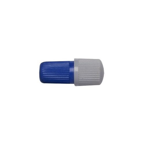 Cavex Avalloy capsule II adagos 50db