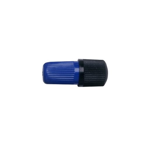 Cavex Avalloy capsule III adagos 50db