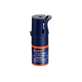 3M™ Single Bond™ Universal Utántöltő, 41266