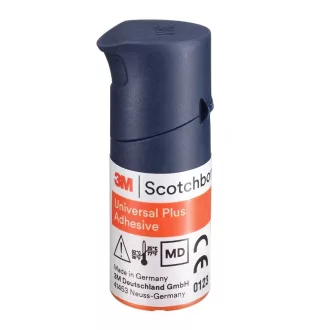 SCOTCHBOND Universal Plus utántöltő 5ml