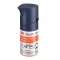 SCOTCHBOND Universal Plus utántöltő 5ml