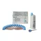 3M™ Protemp™ 4 Utántöltő Bleach, 46959