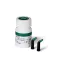 3M™ Filtek™ Bulk Fill Flowable Kapszulás 4861A3