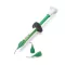3M™ Filtek™ Bulk Fill Folyékony Tömőanyag Fecskendős 1x2g A2