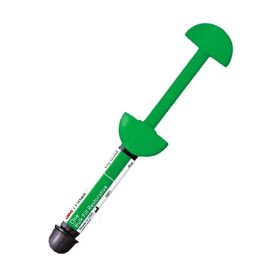   3M Filtek™ One Bulk Fill Fecskendős Tömőanyag A1, 4870A1