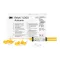RELYX U200 AUTOMIX RF OA3
