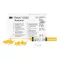 RelyX U200 AUTOMIX RF TR