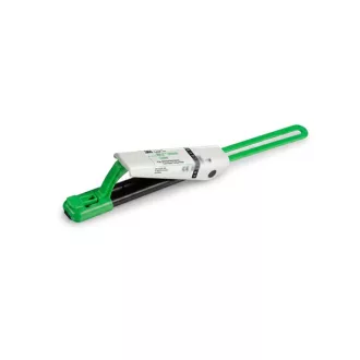   3M™ Relyx™ Ultimate Clicker™ Cement Utántöltő 4,5g TR