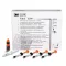 3M™ Filtek™ Z550 Próbakészlet,7050Tk