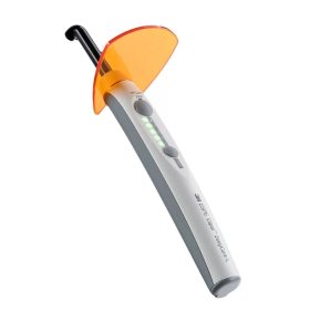 3M™ Elipar™ Deepcure L Polimerizációs Lámpa