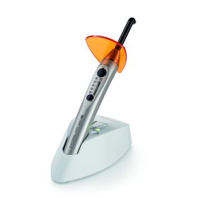 3M™ Elipar™ Deepcure S Polimerizációs Lámpa