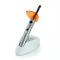 3M™ Elipar™ Deepcure S Polimerizációs Lámpa