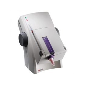 3M™ Pentamix™ 3 fogászati lenyomatkeverő gép