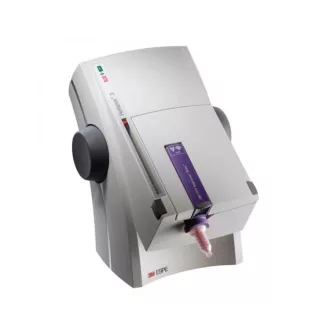 3M™ Pentamix™ 3 fogászati lenyomatkeverő gép