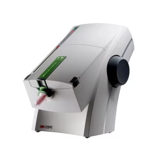 3M™ Pentamix™ 3 fogászati lenyomatkeverő gép