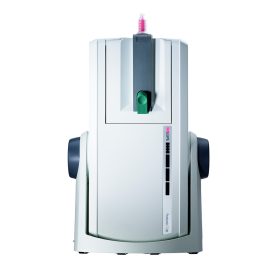 3M™ Pentamix™ Lite fogászati lenyomatkeverő gép