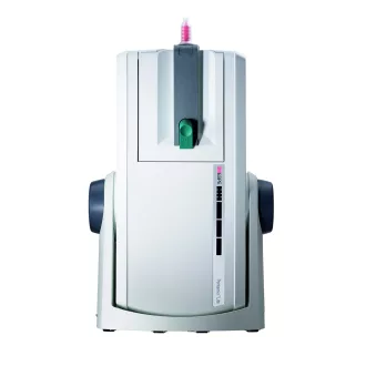 3M™ Pentamix™ Lite fogászati lenyomatkeverő gép