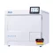 Vacuclave 118 Pro-Line - MELAG